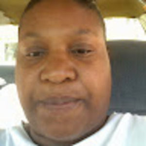 Meet your Posher, Josephine